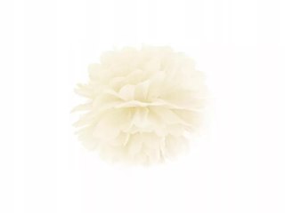 Dekoracja wisząca pompon PartyDeco PP25-079