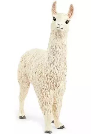 Farm World. SLH13920. Lama