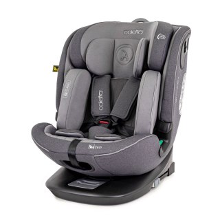 IVO FOT.SAM. DARK GREY