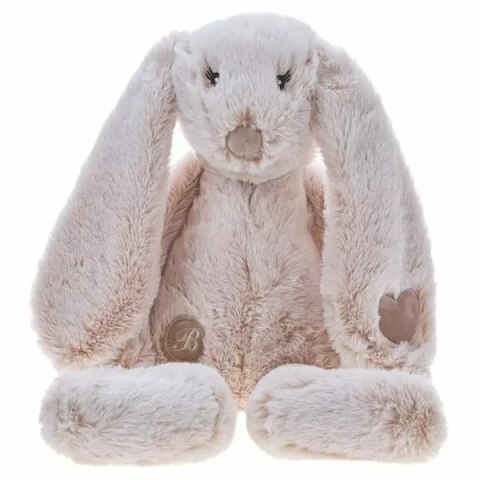Maskotka Króliczek Missimo beżowy 50cm 13684 Maskotka Króliczek Missimo beżowy 50cm 13684