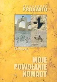 Moje powołanie nomady