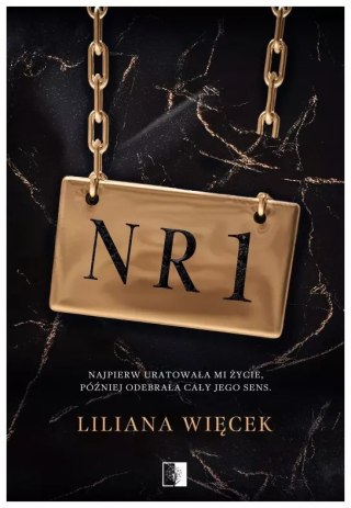 Nr 1