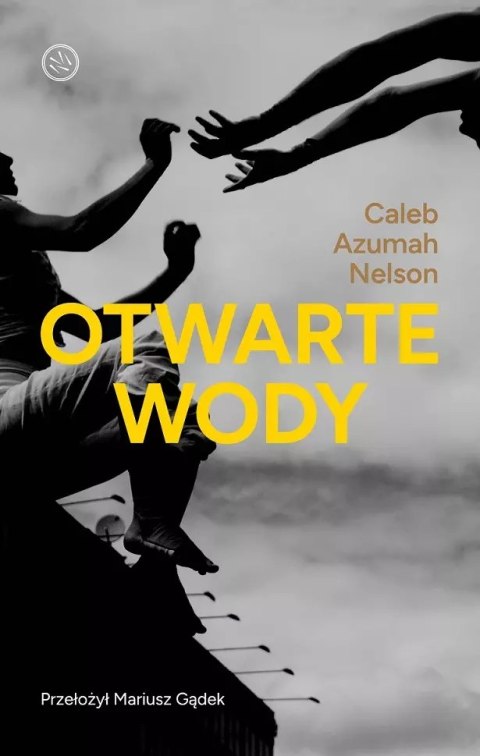 Otwarte wody Otwarte wody