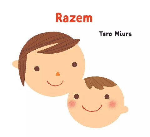 Razem Razem