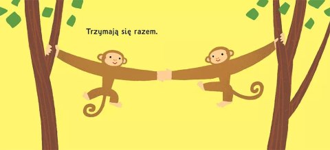 Razem Razem