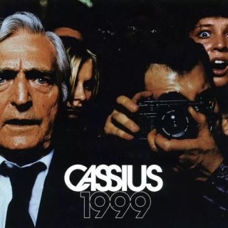 1999, CD