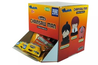 Figurki Chainsaw Man fig.kolekcja M805233 31400