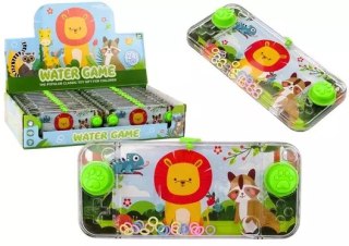 Gra zręcznościowa 18409 LEANToys
