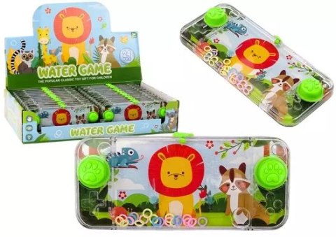 Gra zręcznościowa 18409 LEANToys Gra zręcznościowa 18409 LEANToys