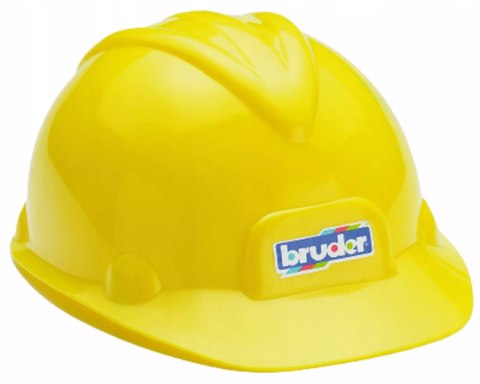 Kask budowlany dla dzieci Kask budowlany dla dzieci