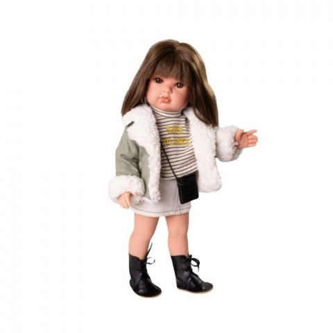 Lalka hiszpańska Bella 45cm Lalka hiszpańska Bella 45cm