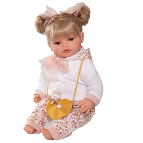 Lalka hiszpańska Beni 42cm Lalka hiszpańska Beni 42cm