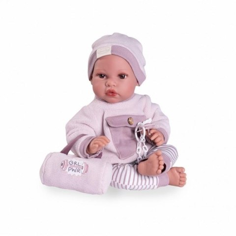 Lalka hiszpańska Erika 42cm Lalka hiszpańska Erika 42cm