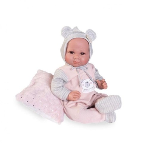 Lalka hiszpańska Luca 42cm Lalka hiszpańska Luca 42cm