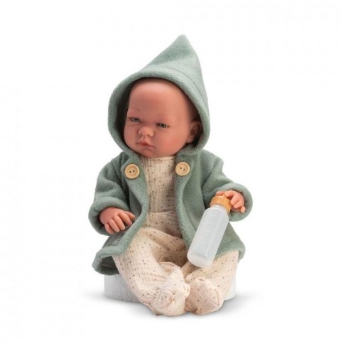 Lalka hiszpańska Pablo 43cm Lalka hiszpańska Pablo 43cm