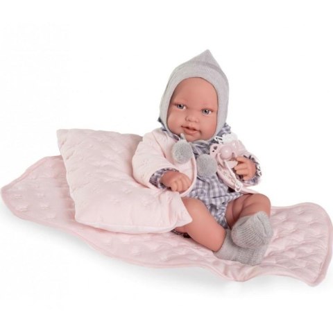Lalka hiszpańska Pipa 42cm Lalka hiszpańska Pipa 42cm