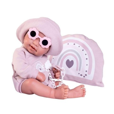 Lalka hiszpańska Pipa 42cm Lalka hiszpańska Pipa 42cm