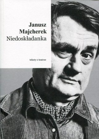 Niedoskładanka
