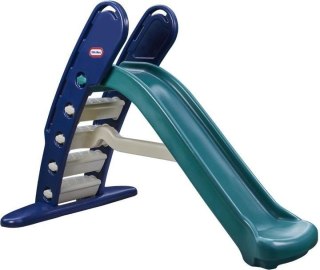 Zjeżdżalnia Giant Slide jungle