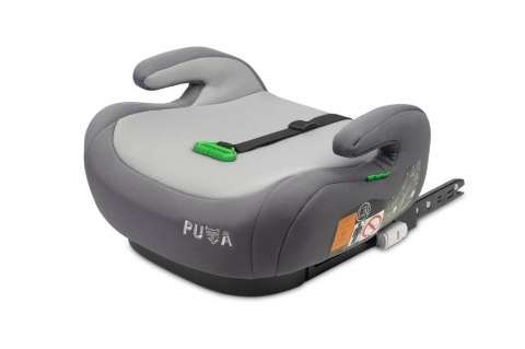 Fotelik Puma niebieski (125-150cm) Fotelik Puma niebieski (125-150cm)