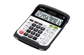 Kalkulator Casio WD-320MT BOX
