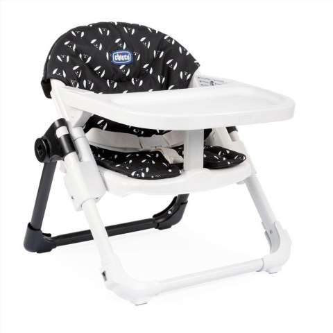 Krzesełko Chairy sweetdog 6-36m Krzesełko Chairy sweetdog 6-36m