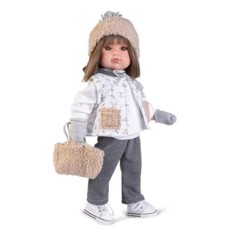 Lalka hiszpańska Bella 45cm Lalka hiszpańska Bella 45cm