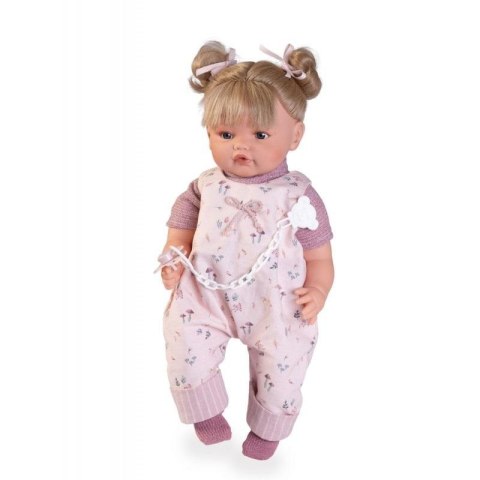 Lalka hiszpańska Beni 42cm Lalka hiszpańska Beni 42cm