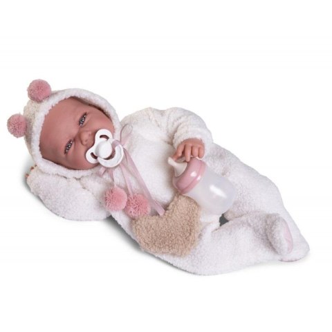 Lalka hiszpańska Carla 42cm Lalka hiszpańska Carla 42cm
