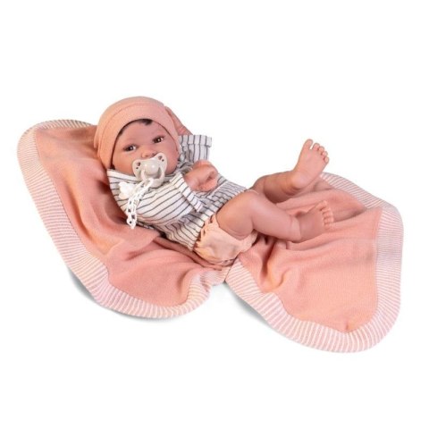 Lalka hiszpańska Pipo 42cm Lalka hiszpańska Pipo 42cm
