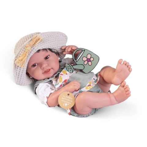 Lalka hiszpańska Recien Nacida Pipa 42cm Lalka hiszpańska Recien Nacida Pipa 42cm