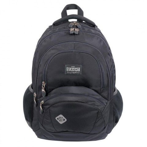 Plecak 4 komorowy BP5 St.Gray Vintage Plecak 4 komorowy BP5 St.Gray Vintage