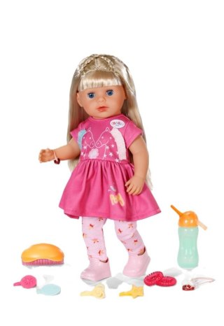 Baby born - Sarah 36cm