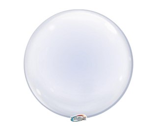 Balon Takara Bubble Deco Balloon 44cm 10szt