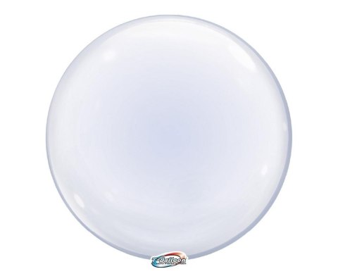 Balon Takara Bubble Deco Balloon 49cm 10szt Balon Takara Bubble Deco Balloon 49cm 10szt