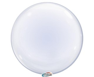 Balon Takara Bubble Deco Balloon 55cm 10szt