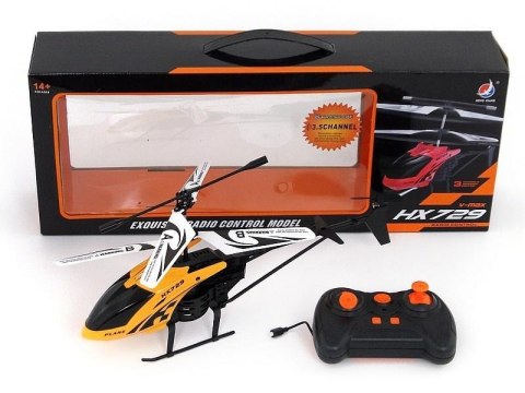 Helikopter R/C Helikopter R/C
