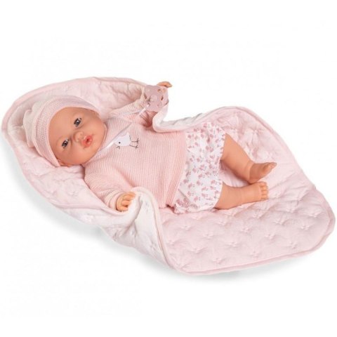 Lalka hiszpańska Bimba płacząca 37cm Lalka hiszpańska Bimba płacząca 37cm