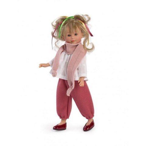 Lalka hiszpańska Celia 30cm Lalka hiszpańska Celia 30cm