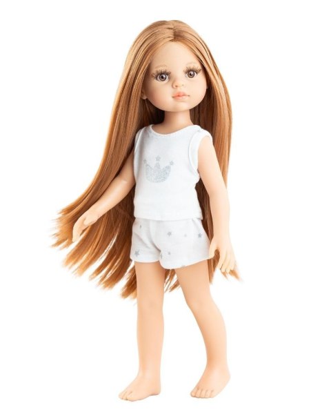 Lalka hiszpańska Cristi 32cm Lalka hiszpańska Cristi 32cm