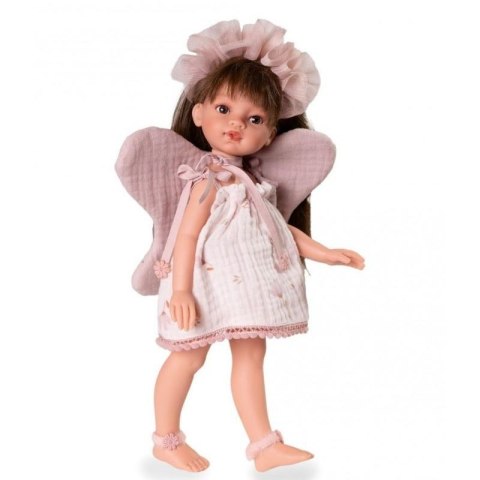 Lalka hiszpańska Emily 33cm Lalka hiszpańska Emily 33cm