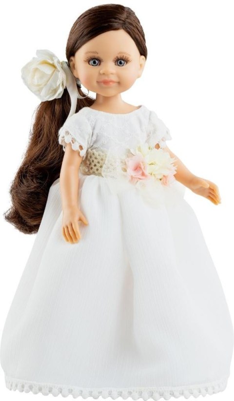 Lalka hiszpańska Noa 32cm Lalka hiszpańska Noa 32cm