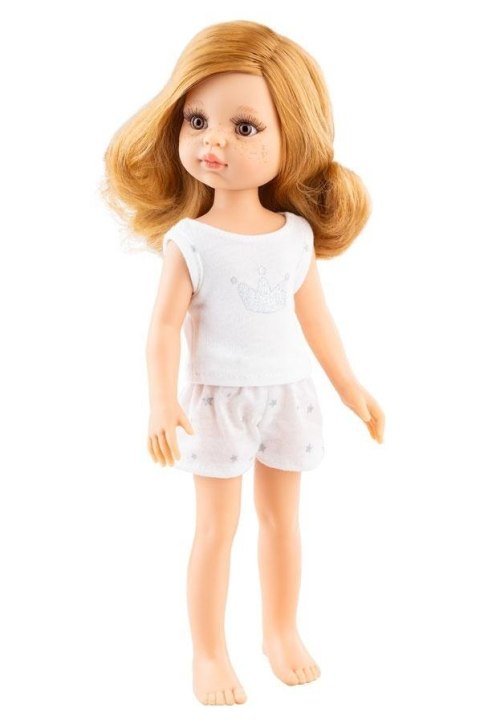 Lalka hiszpańska Noemi 32cm Lalka hiszpańska Noemi 32cm