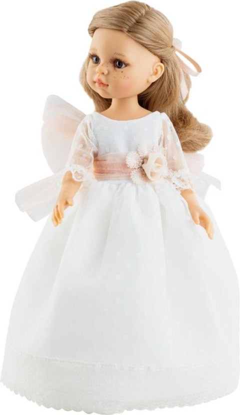 Lalka hiszpańska Raquel 32cm Lalka hiszpańska Raquel 32cm