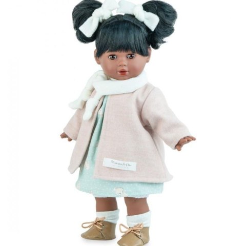 Lalka hiszpańska Tina Pique 42cm Lalka hiszpańska Tina Pique 42cm