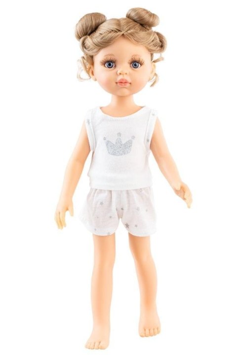 Lalka hiszpańska Valeria 32cm Lalka hiszpańska Valeria 32cm