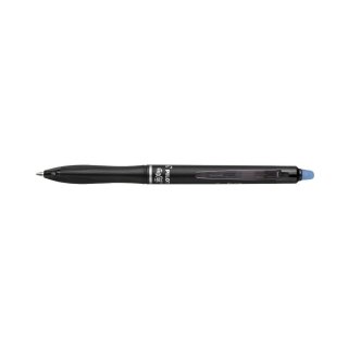 Pióro kulkowe Frixion Ball Plus nieb (10szt) PILOT