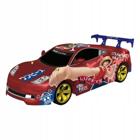 Revell R/C One Piece drift 1:18 Revell R/C One Piece drift 1:18