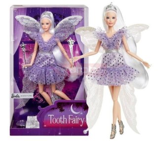 Barbie Signature Wróżka Zębuszka JCW43