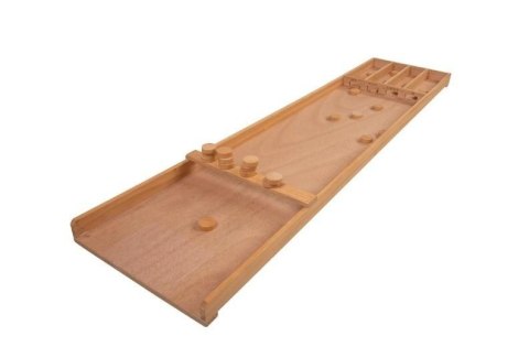Bilard holenderski Shuffleboard Bilard holenderski Shuffleboard